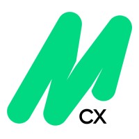 MOJO-CX© by The Modular Analytics Company Logo