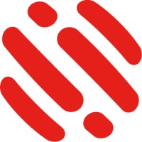 Seraphim Photovoltaics South Africa Logo