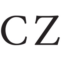 Carola Zeta Logo