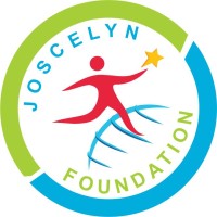 Joscelyn Foundation Logo