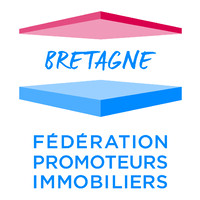 FPI BRETAGNE Logo