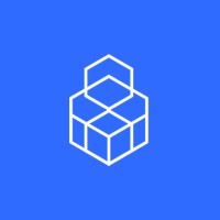 Bay Street Capital Holdings Logo