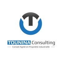 TOUNINA CONSULTING Logo