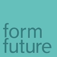 formfuture Logo