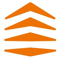 Bilt. Advocaten Logo