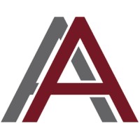 Abbatescianni e Associati Logo
