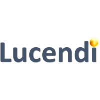 Lucendi, Inc. Logo