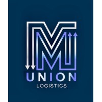 M-Union Ltd Logo