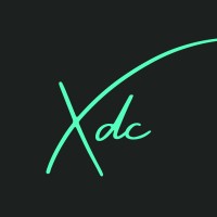 XD Consulting Ltd Logo
