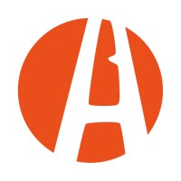 Arca de Babel Logo
