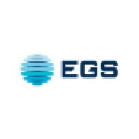 Excel Global Solutions, Inc. Logo