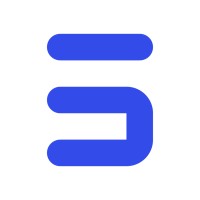 Sigmagency Logo