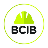 BC Infrastructure Benefits Inc. Logo