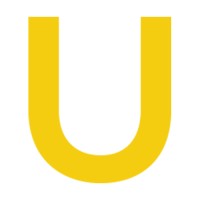Uvideo Logo