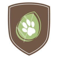 SAGE Veterinary Centers Logo