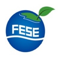 Frontiers of Environmental Science & Engineering Logo