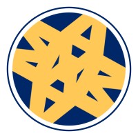 Agile Meridian Logo
