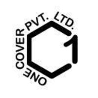 One Cover Pvt Ltd Logo