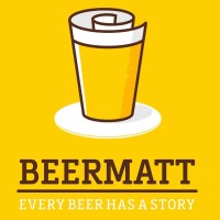 BeerMatt Logo
