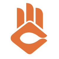 PETRODIVE Logo