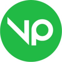 VintePila Logo
