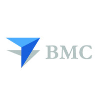 BM CAPITAL Logo