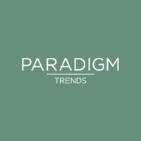 Paradigm Trends Logo
