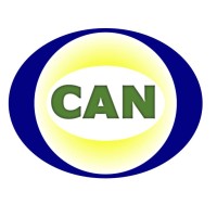 CAN International Group Logo