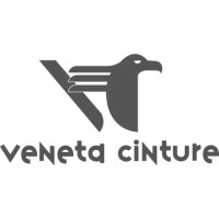 Veneta Cinture Logo