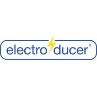 Electroducer Logo