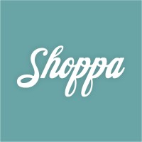 Shoppa Logo