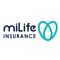 miLife Insurance Logo