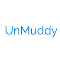 UnMuddy Limited Logo