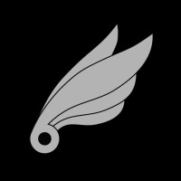 Pegasus Hydraulics Ltd Logo
