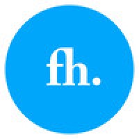 Freshheads Ventures Logo