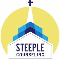 Steeple Counseling, LLC Logo