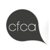 cfca Logo