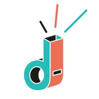 Stichting Debatmeester Logo