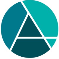 Joint Accreditation for Interprofessional Continuing Education Logo