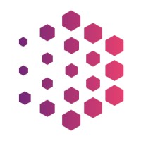 Ejad Labs Logo