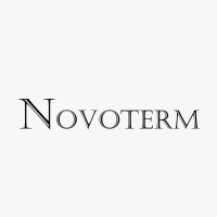 Novoterm Translation AB Logo