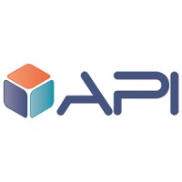 API Diffusion Logo