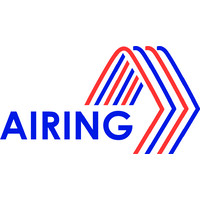 AIRING SNC Logo