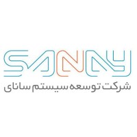 SanayCo Logo