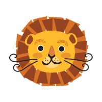 ePequeninos Logo
