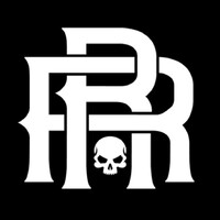 Rebels Ride Logo