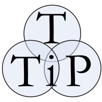 TTIP Global Logo