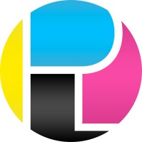 Promo Lounge Logo