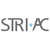 STRIAC Logo