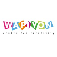 Wapiyon Center Logo